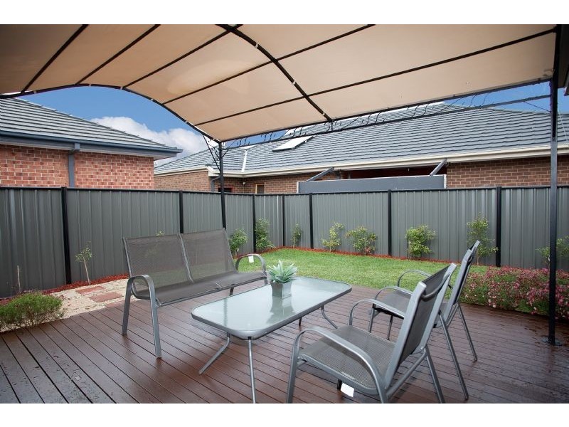 20 Grove Road, Craigieburn VIC 3064