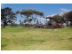 20 Grove Road, Craigieburn VIC 3064