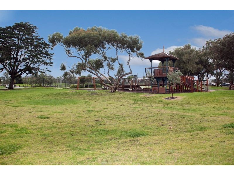 20 Grove Road, Craigieburn VIC 3064