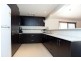 36 Banbury Crescent, Craigieburn VIC 3064