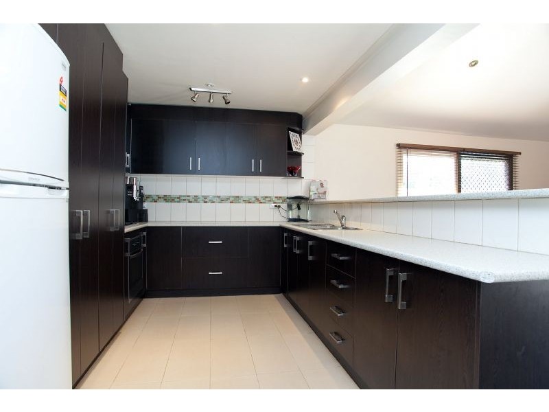 36 Banbury Crescent, Craigieburn VIC 3064