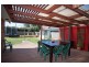 36 Banbury Crescent, Craigieburn VIC 3064