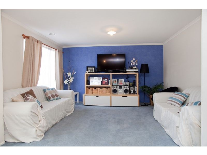 3 Parkstone View, Craigieburn VIC 3064