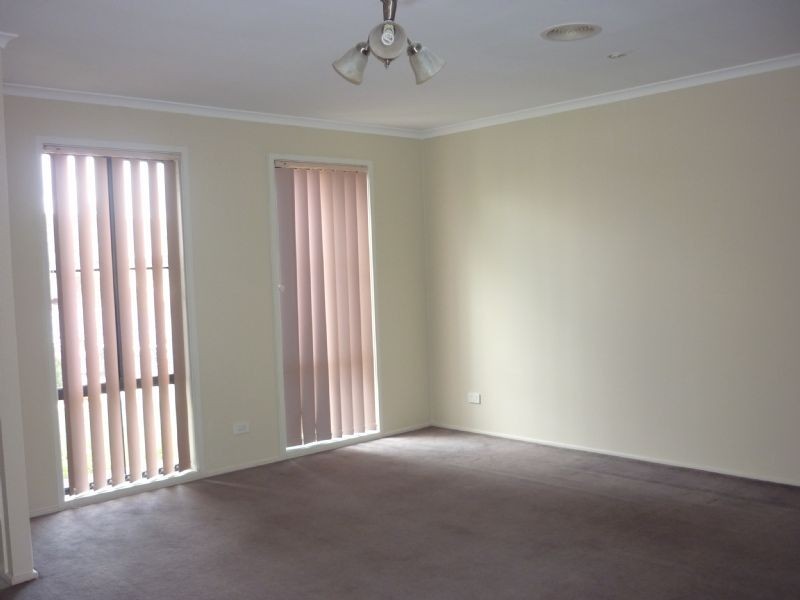 36 Jacaranda Place, Craigieburn VIC 3064