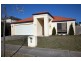 62 McKenzie Crescent, Roxburgh Park VIC 3064