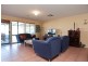 62 McKenzie Crescent, Roxburgh Park VIC 3064