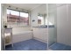 62 McKenzie Crescent, Roxburgh Park VIC 3064