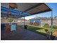 62 McKenzie Crescent, Roxburgh Park VIC 3064
