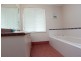 3 Meadowbank Court, Craigieburn VIC 3064