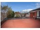 3 Meadowbank Court, Craigieburn VIC 3064