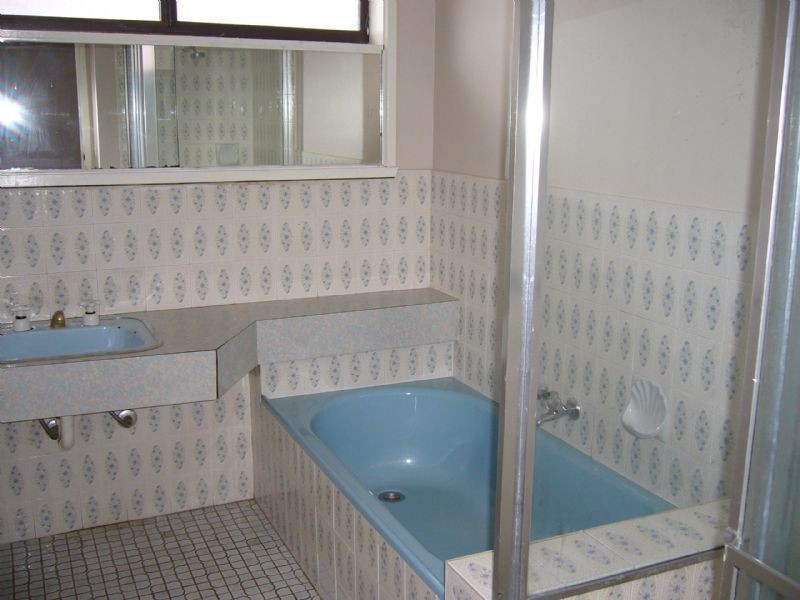 7 Rossdale Street, Craigieburn VIC 3064