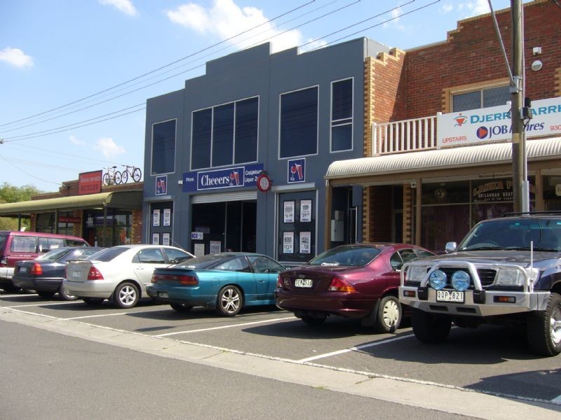 7 Rossdale Street, Craigieburn VIC 3064