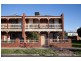 42 Kennedy Parade, Roxburgh Park VIC 3064