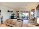 42 Kennedy Parade, Roxburgh Park VIC 3064