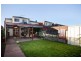 42 Kennedy Parade, Roxburgh Park VIC 3064