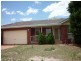 16 Magra Place, Roxburgh Park VIC 3064