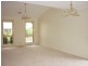 16 Magra Place, Roxburgh Park VIC 3064