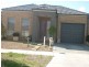 26 Kinglake Crescent, Craigieburn VIC 3064