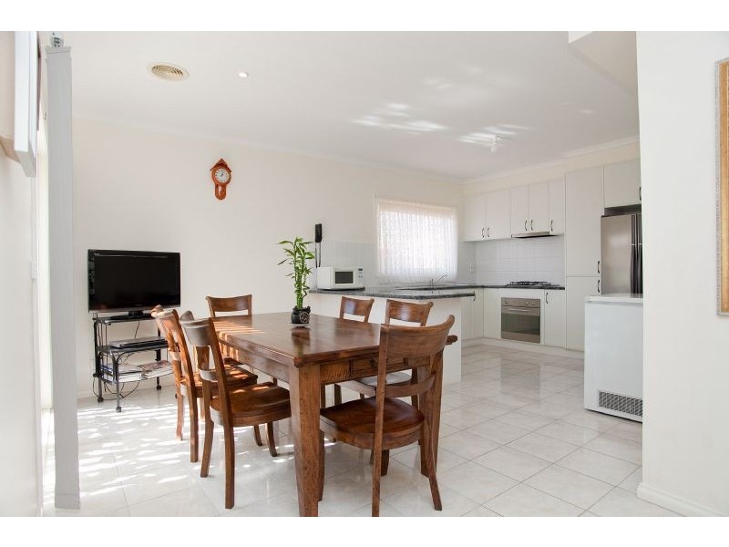 Craigieburn VIC 3064