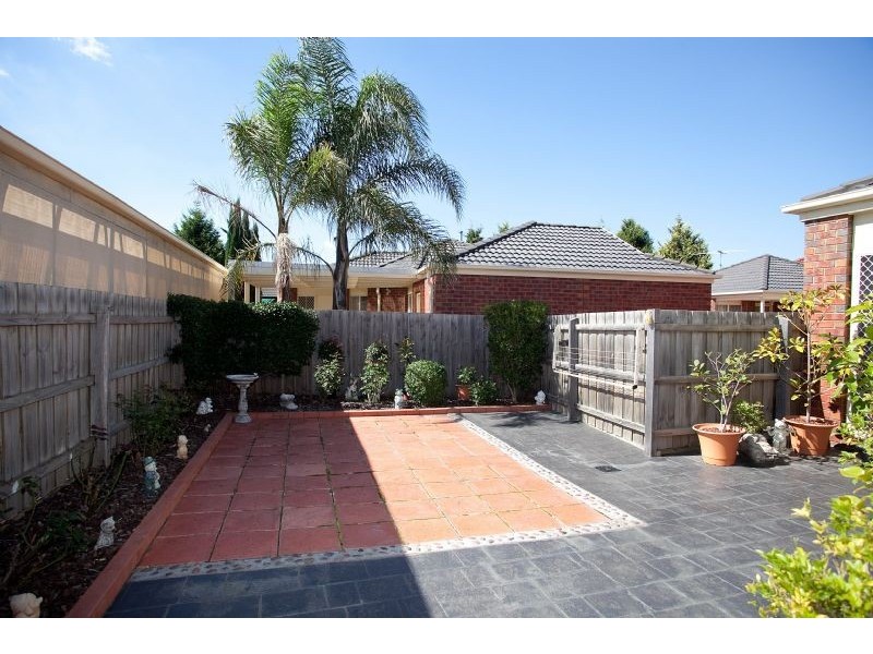 Craigieburn VIC 3064