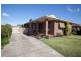 13 Pines Way, Craigieburn VIC 3064