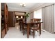 13 Pines Way, Craigieburn VIC 3064