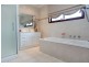 13 Pines Way, Craigieburn VIC 3064