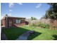 13 Pines Way, Craigieburn VIC 3064