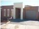 19 Humber Street, Craigieburn VIC 3064