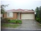 8 Woodlea Crescent, Craigieburn VIC 3064