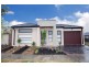 21 Midland Way, Craigieburn VIC 3064