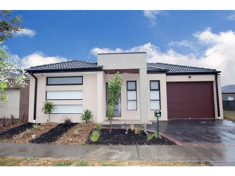 21 Midland Way, Craigieburn VIC 3064