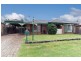 37 Banbury Crescent, Craigieburn VIC 3064
