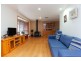 37 Banbury Crescent, Craigieburn VIC 3064