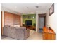 37 Banbury Crescent, Craigieburn VIC 3064