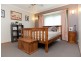 37 Banbury Crescent, Craigieburn VIC 3064