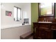 37 Banbury Crescent, Craigieburn VIC 3064