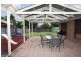 37 Banbury Crescent, Craigieburn VIC 3064