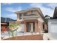 48 Highbury Circuit, Craigieburn VIC 3064