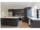 48 Highbury Circuit, Craigieburn VIC 3064