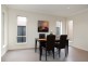 48 Highbury Circuit, Craigieburn VIC 3064