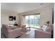 48 Highbury Circuit, Craigieburn VIC 3064