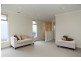 48 Highbury Circuit, Craigieburn VIC 3064