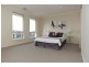 48 Highbury Circuit, Craigieburn VIC 3064