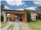 29 Lee Street, Craigieburn VIC 3064