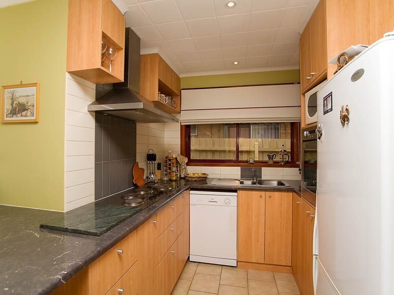 29 Lee Street, Craigieburn VIC 3064
