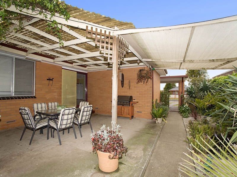 29 Lee Street, Craigieburn VIC 3064