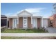 22 Wattletree Street, Craigieburn VIC 3064