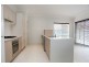 22 Wattletree Street, Craigieburn VIC 3064