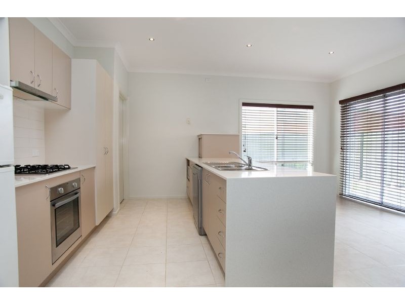 22 Wattletree Street, Craigieburn VIC 3064